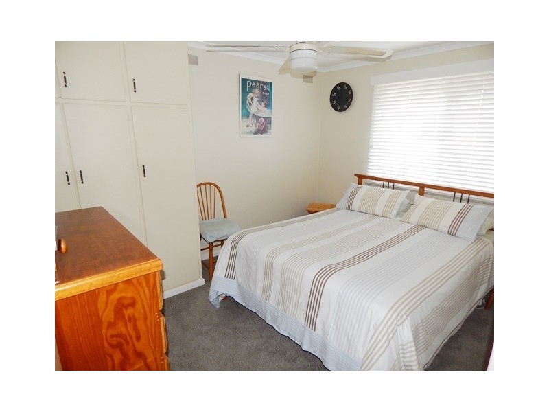 15A Barton Cres, Normanville SA 5204