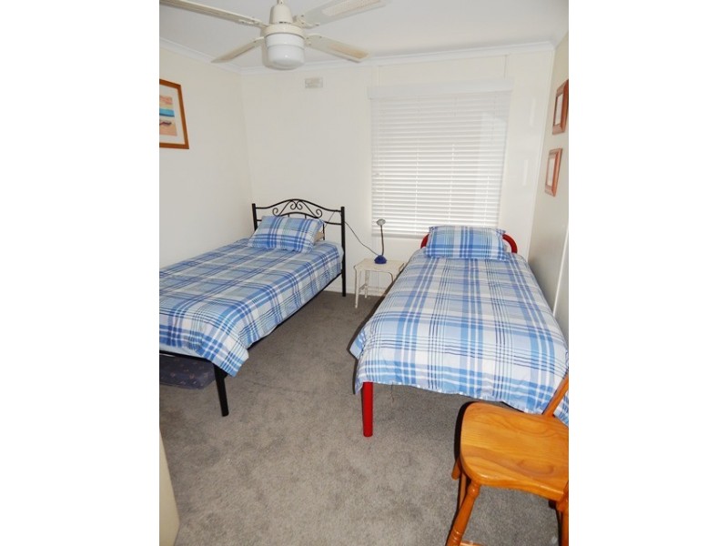 15A Barton Cres, Normanville SA 5204