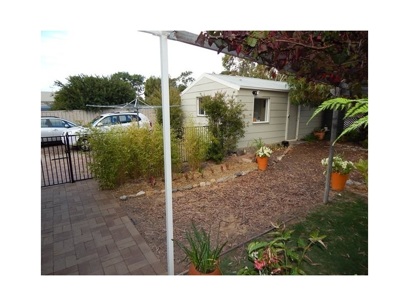 15A Barton Cres, Normanville SA 5204