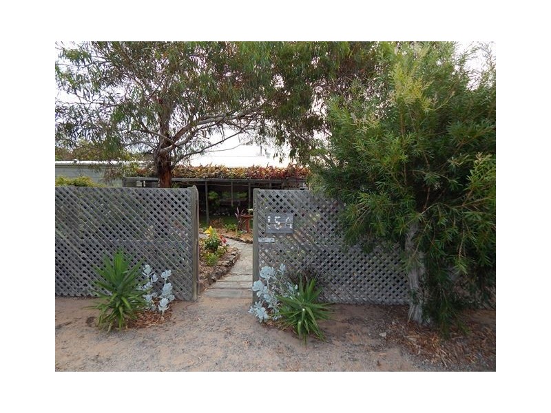 15A Barton Cres, Normanville SA 5204