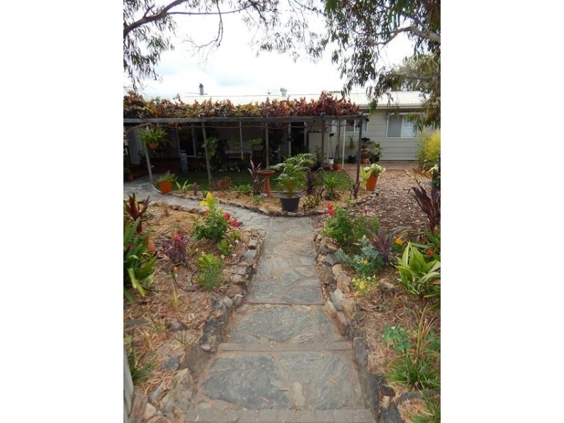 15A Barton Cres, Normanville SA 5204