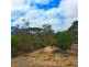 Lot 104,  Para Avenue, Cape Jervis SA 5204