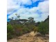 Lot 104,  Para Avenue, Cape Jervis SA 5204