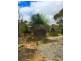 Lot 104,  Para Avenue, Cape Jervis SA 5204