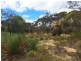 Lot 104,  Para Avenue, Cape Jervis SA 5204