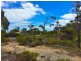Lot 104,  Para Avenue, Cape Jervis SA 5204