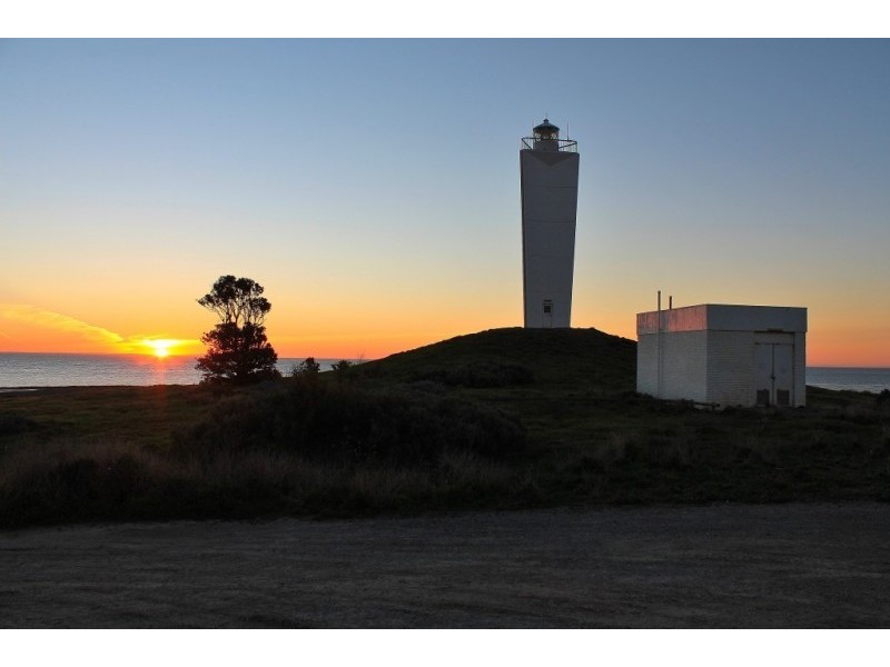 Lot 104,  Para Avenue, Cape Jervis SA 5204