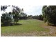 Lot 367, 6 Bedlam Flat Road, Delamere SA 5204