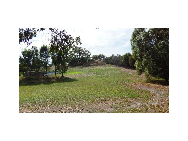 Lot 367, 6 Bedlam Flat Road, Delamere SA 5204