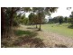Lot 367, 6 Bedlam Flat Road, Delamere SA 5204