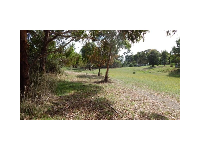 Lot 367, 6 Bedlam Flat Road, Delamere SA 5204