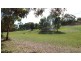Lot 367, 6 Bedlam Flat Road, Delamere SA 5204