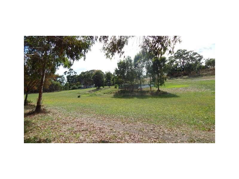Lot 367, 6 Bedlam Flat Road, Delamere SA 5204