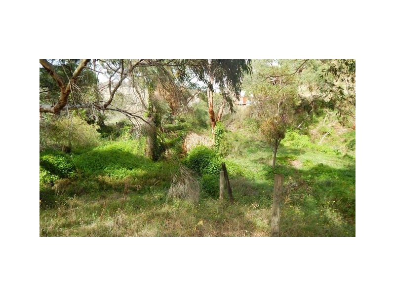 Lot 367, 6 Bedlam Flat Road, Delamere SA 5204