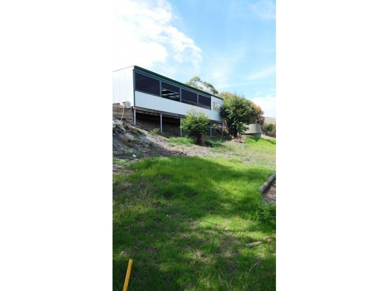 Lot 367, 6 Bedlam Flat Road, Delamere SA 5204