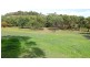 Lot 367, 6 Bedlam Flat Road, Delamere SA 5204