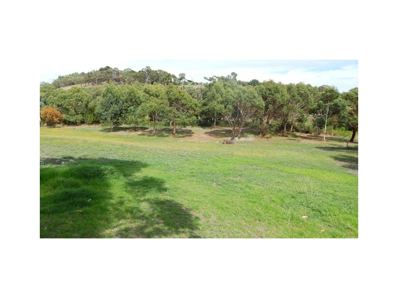 Lot 367, 6 Bedlam Flat Road, Delamere SA 5204