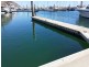 Berth A1 Marina Avenue, Wirrina Cove SA 5204