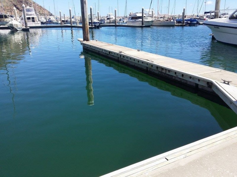 Berth A1 Marina Avenue, Wirrina Cove SA 5204