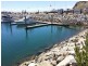 Berth A1 Marina Avenue, Wirrina Cove SA 5204