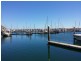 Berth A1 Marina Avenue, Wirrina Cove SA 5204