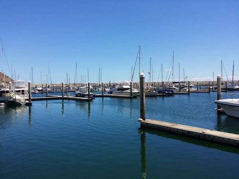 Berth A1 Marina Avenue, Wirrina Cove SA 5204