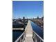 Berth A1 Marina Avenue, Wirrina Cove SA 5204