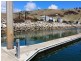 Berth A1 Marina Avenue, Wirrina Cove SA 5204
