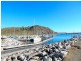 Berth A1 Marina Avenue, Wirrina Cove SA 5204