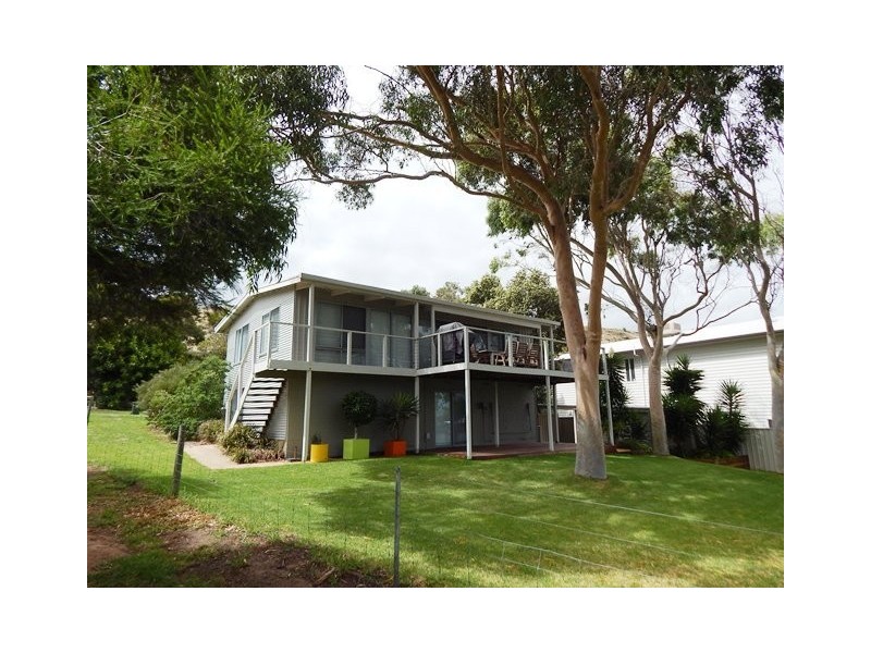 12 Elizabeth Crescent, Carrickalinga SA 5204