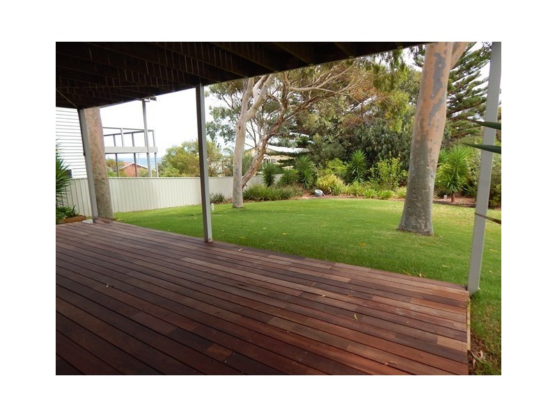 12 Elizabeth Crescent, Carrickalinga SA 5204