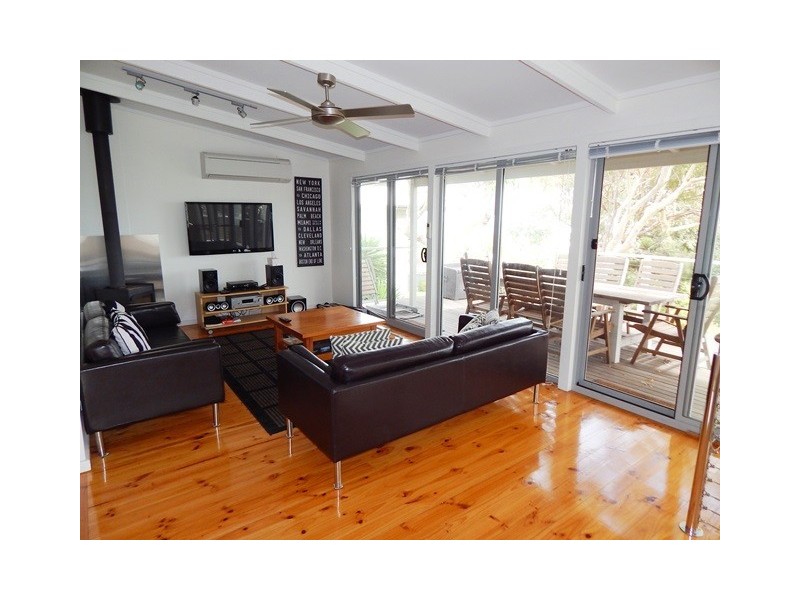 12 Elizabeth Crescent, Carrickalinga SA 5204