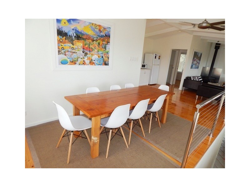 12 Elizabeth Crescent, Carrickalinga SA 5204