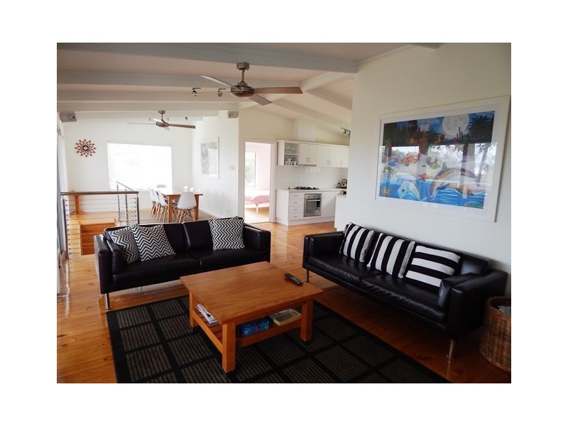 12 Elizabeth Crescent, Carrickalinga SA 5204