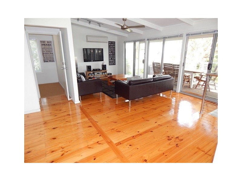 12 Elizabeth Crescent, Carrickalinga SA 5204