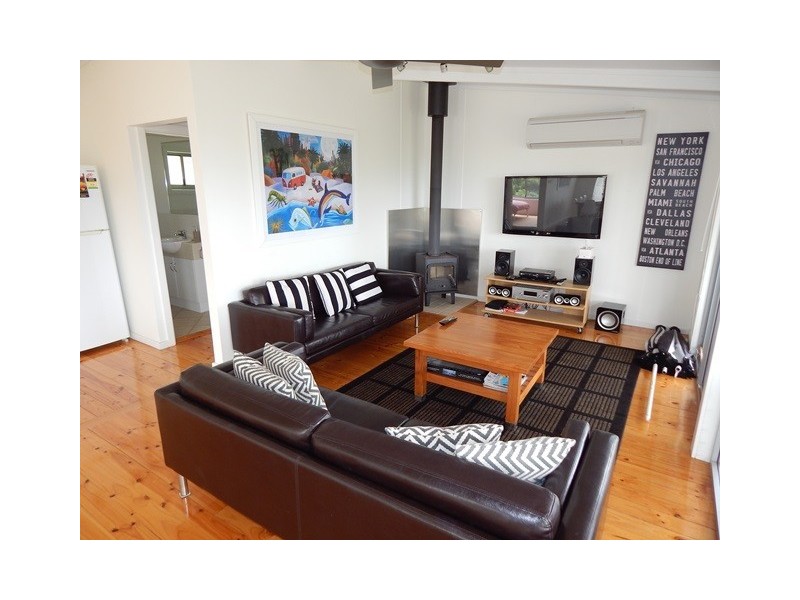 12 Elizabeth Crescent, Carrickalinga SA 5204