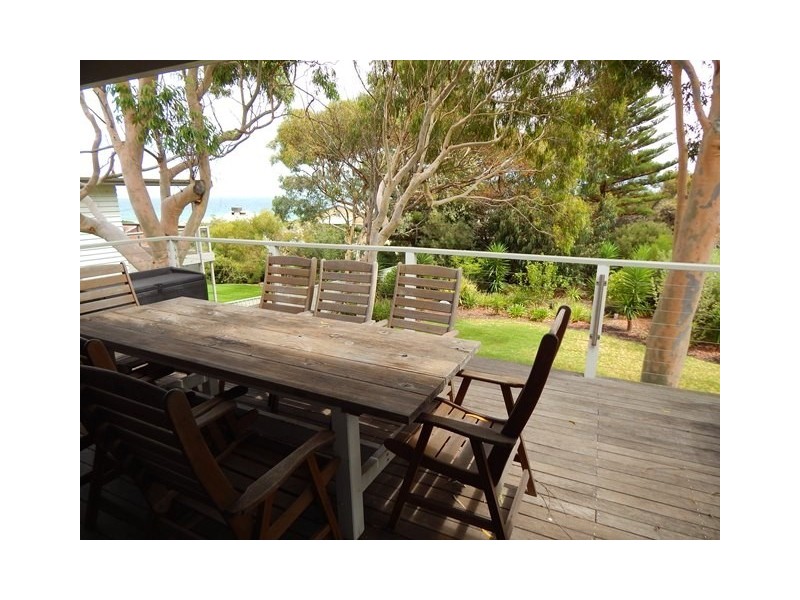 12 Elizabeth Crescent, Carrickalinga SA 5204