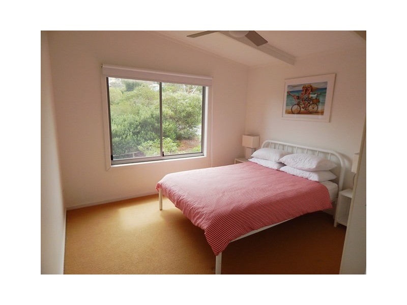 12 Elizabeth Crescent, Carrickalinga SA 5204