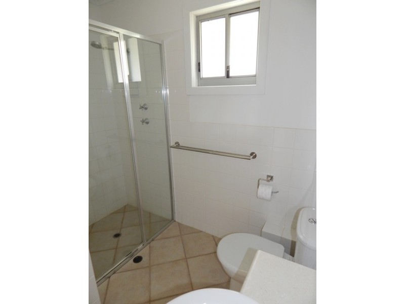 12 Elizabeth Crescent, Carrickalinga SA 5204