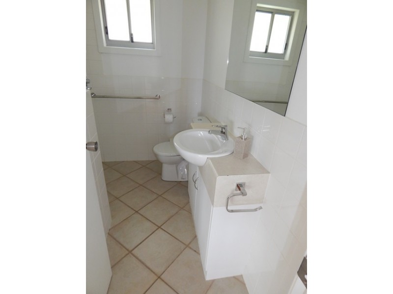 12 Elizabeth Crescent, Carrickalinga SA 5204