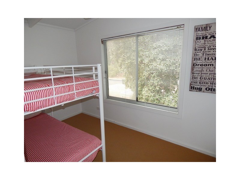 12 Elizabeth Crescent, Carrickalinga SA 5204