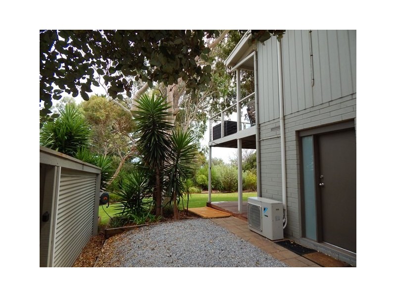 12 Elizabeth Crescent, Carrickalinga SA 5204