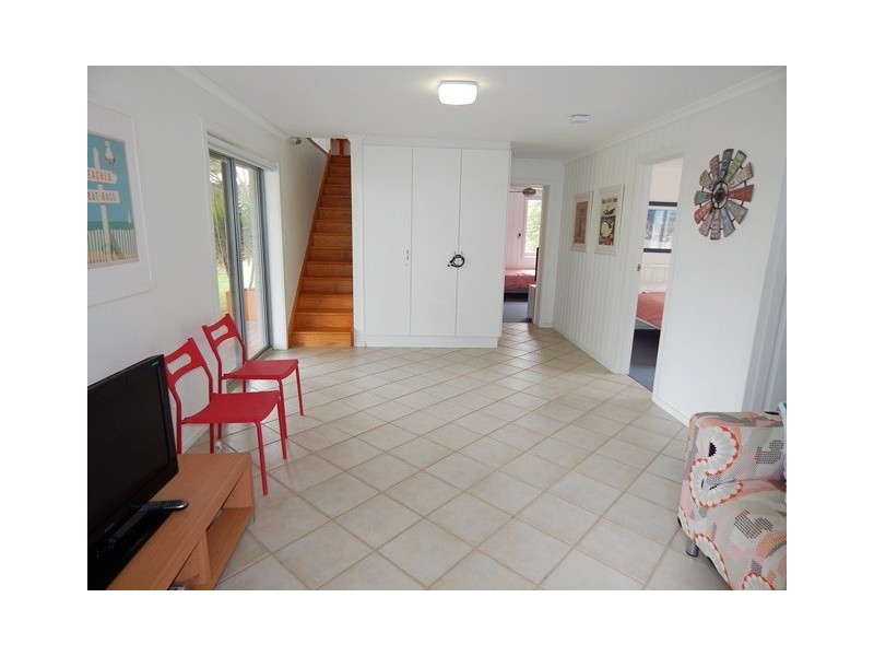 12 Elizabeth Crescent, Carrickalinga SA 5204