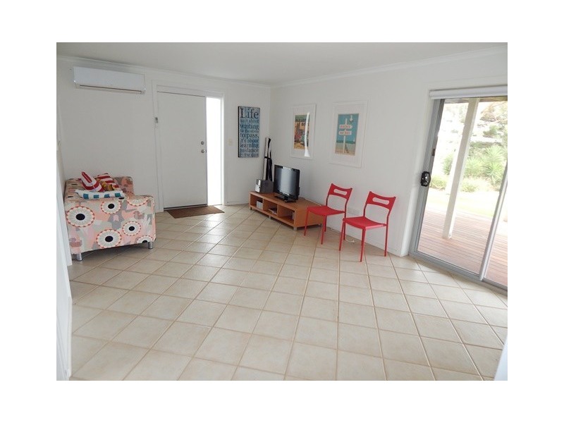 12 Elizabeth Crescent, Carrickalinga SA 5204