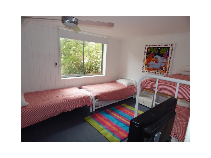 12 Elizabeth Crescent, Carrickalinga SA 5204