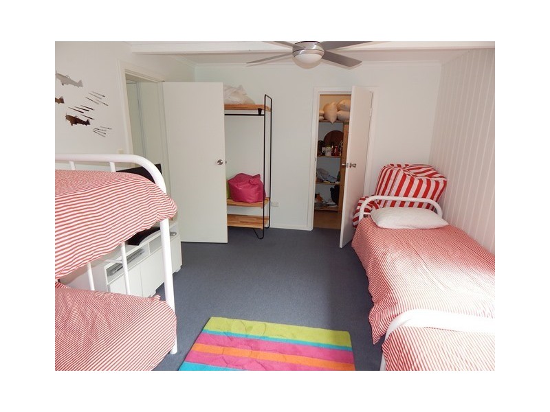 12 Elizabeth Crescent, Carrickalinga SA 5204