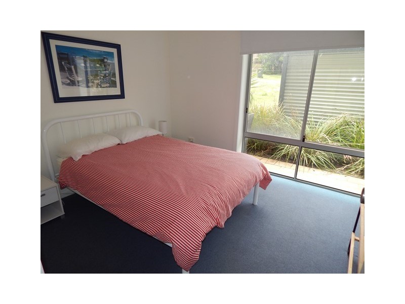 12 Elizabeth Crescent, Carrickalinga SA 5204