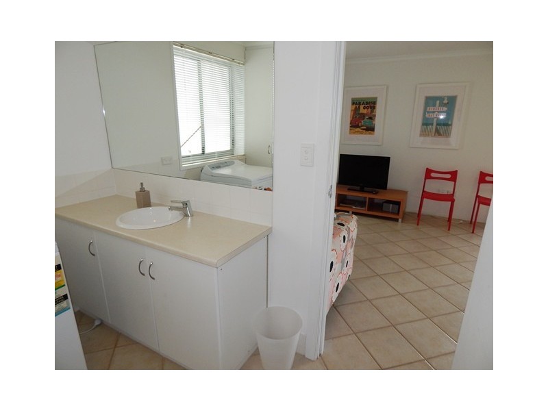 12 Elizabeth Crescent, Carrickalinga SA 5204