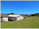 Lot 6, 1 Bond Close, Cape Jervis SA 5204