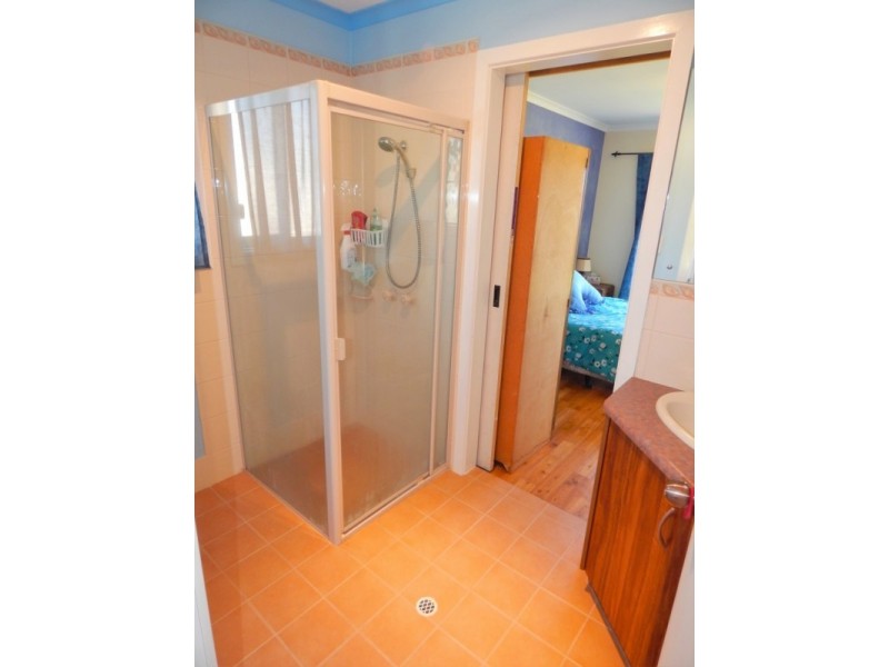 Lot 6, 1 Bond Close, Cape Jervis SA 5204